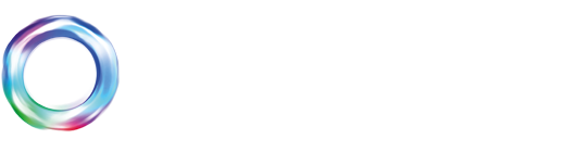 Balance